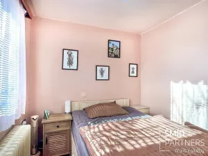 Prodej rodinného domu, Sokoleč, Lesní, 184 m2