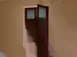 Prodej rodinného domu, San Piero Patti, Itálie, 130 m2