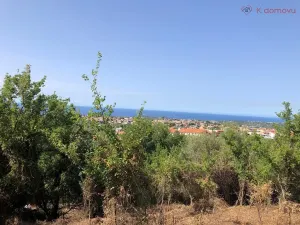 Prodej rodinného domu, Pace del Mela, Itálie, 107 m2