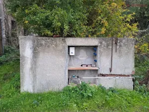 Prodej rodinného domu, Pace del Mela, Itálie, 107 m2