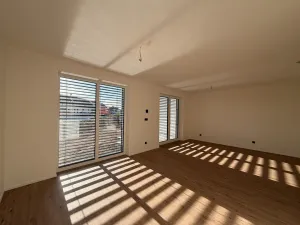 Prodej rodinného domu, Předměřice nad Jizerou, 130 m2