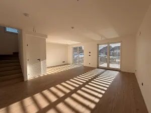 Prodej rodinného domu, Předměřice nad Jizerou, 130 m2