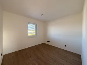 Prodej rodinného domu, Předměřice nad Jizerou, 130 m2