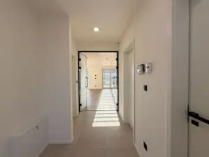 Prodej rodinného domu, Předměřice nad Jizerou, 130 m2