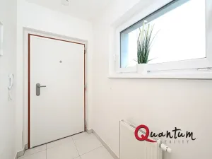 Pronájem bytu 2+kk, Praha - Záběhlice, Švehlova, 67 m2