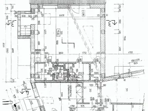 Prodej bytu 5+1, Praha - Kunratice, Za hájovnou, 170 m2