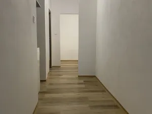 Pronájem bytu 3+1, Most, M. G. Dobnera, 63 m2