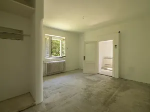Prodej rodinného domu, Slapy, 260 m2