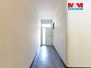 Prodej rodinného domu, Hulín, Wolkerova, 180 m2