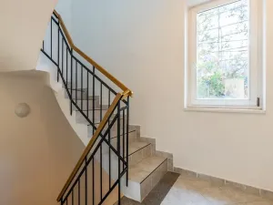 Prodej vily, Praha - Modřany, Rozvodova, 326 m2