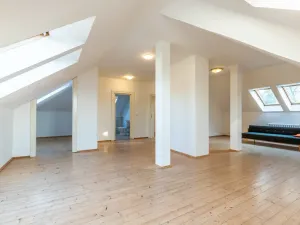 Prodej vily, Praha - Modřany, Rozvodova, 326 m2