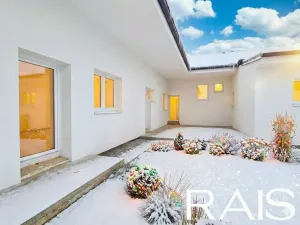 Prodej ubytování, Mikulčice, 172 m2