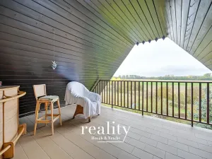 Prodej rodinného domu, Hodonice, 480 m2