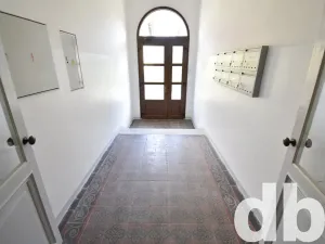 Pronájem bytu 2+kk, Karlovy Vary, Táborská, 52 m2