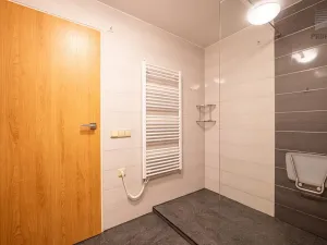 Prodej rodinného domu, Nebovidy, 58 m2