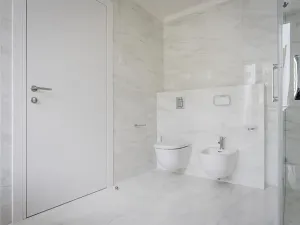 Pronájem bytu 5+kk, Praha - Smíchov, Holečkova, 322 m2