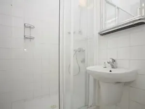 Pronájem bytu 4+1, Praha - Staré Město, Na Perštýně, 174 m2