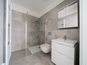 Pronájem bytu 3+kk, Praha - Nové Město, Václavské náměstí, 80 m2