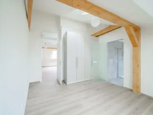 Pronájem bytu 2+kk, Praha - Nové Město, Václavské náměstí, 79 m2