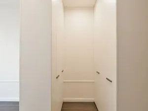 Pronájem bytu 4+kk, Praha - Vinohrady, Laubova, 170 m2