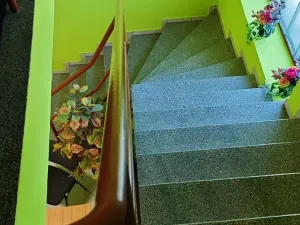 Prodej rodinného domu, Ostrava, 173 m2