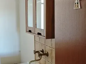 Prodej bytu 4+1, Ostrava, Sovova, 116 m2