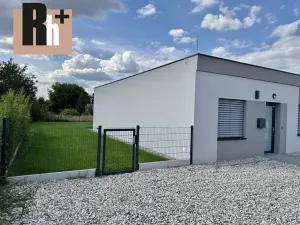 Pronájem rodinného domu, Ostrava, 94 m2