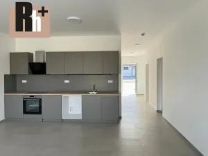 Pronájem rodinného domu, Ostrava, 94 m2