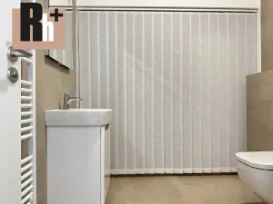 Pronájem rodinného domu, Ostrava, 94 m2