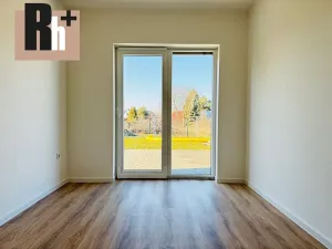 Pronájem rodinného domu, Ostrava, 94 m2