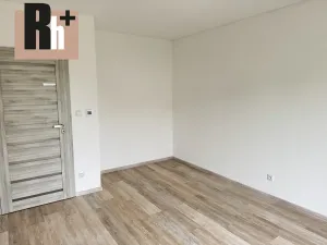 Prodej rodinného domu, Bohumín, 105 m2