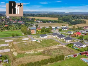 Prodej rodinného domu, Bohumín, 105 m2