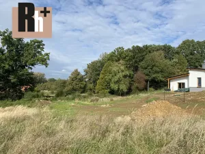 Prodej rodinného domu, Sedlnice, 98 m2