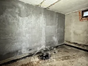 Prodej rodinného domu, Svoboda nad Úpou, Horská, 186 m2