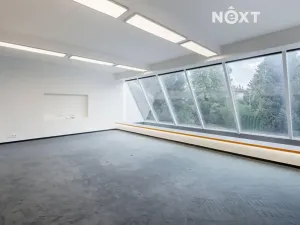 Prodej rodinného domu, Praha - Šeberov, K Safině, 417 m2