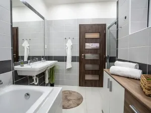 Prodej rodinného domu, Žehušice, Za Humny, 122 m2