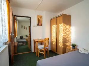 Prodej rodinného domu, Strážné, 450 m2