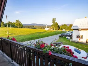 Prodej rodinného domu, Strážné, 450 m2