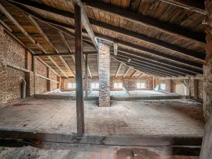 Prodej komerční nemovitosti, Hostinné, Poštovní, 438 m2