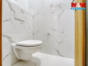 Pronájem bytu 1+1, Plzeň - Jižní Předměstí, Husova, 34 m2