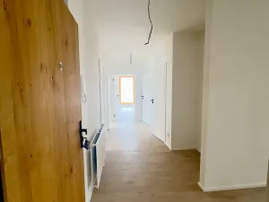 Prodej bytu 3+1, Praha - Smíchov, Nad Koulkou, 109 m2