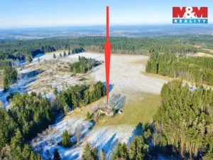 Prodej rodinného domu, Nový Rychnov - Sázava, 128 m2