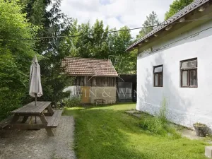 Prodej rodinného domu, Rokytá, 170 m2
