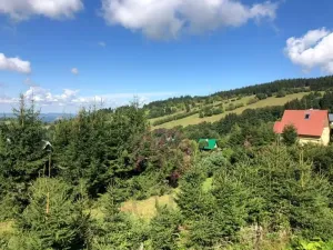 Prodej pozemku pro bydlení, Čenkovice, 753 m2