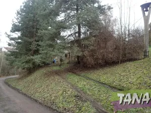 Prodej rodinného domu, Karlovice, 100 m2