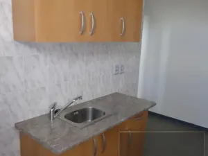 Pronájem kanceláře, Teplice, Masarykova třída, 110 m2