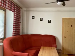 Prodej rodinného domu, Rakvice, Luční, 220 m2