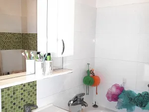 Prodej bytu 3+1, Havlíčkův Brod, Žižkova, 64 m2