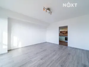 Pronájem bytu 3+1, Bohumín, Nerudova, 73 m2