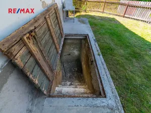 Prodej chalupy, Klatovy, 92 m2